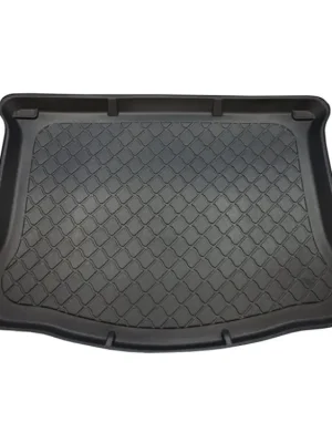 Akce Vana do kufru Ford Kuga 5dv hatchback 2008-