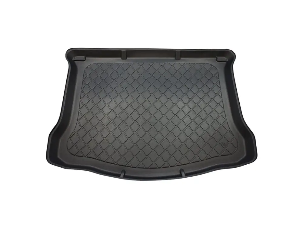 Akce Vana do kufru Ford Kuga 5dv hatchback 2008-