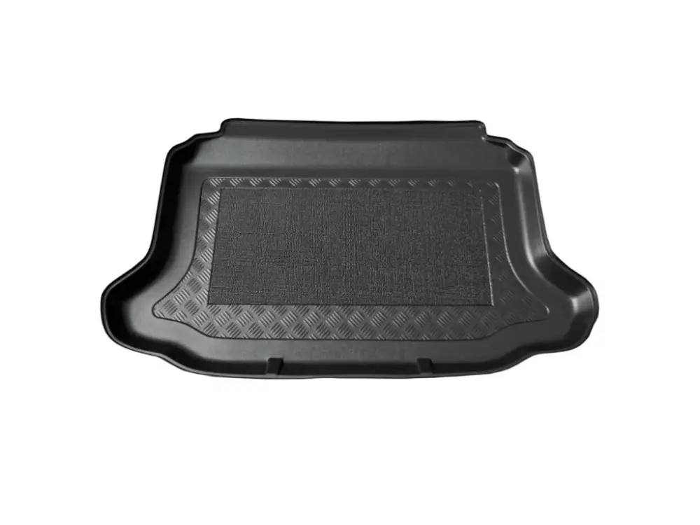 Vana do kufru Honda Civic 3dv hatchback 2001-2005 Výhodná Nabídka