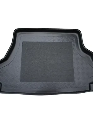Nejlepší Cena Vana do kufru Honda CR-V 5dv 1995-2001