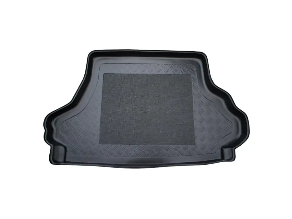 Nejlepší Cena Vana do kufru Honda CR-V 5dv 1995-2001
