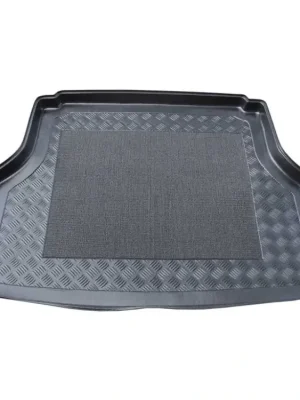 Oblíbený Vana do kufru Chevrolet Nubira 5dv combi 2003-