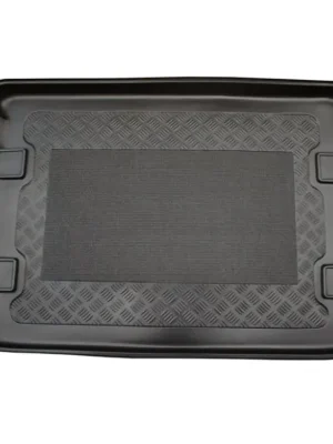 Koupit Online Vana do kufru Jeep Cherokee 5dv 2008-2013
