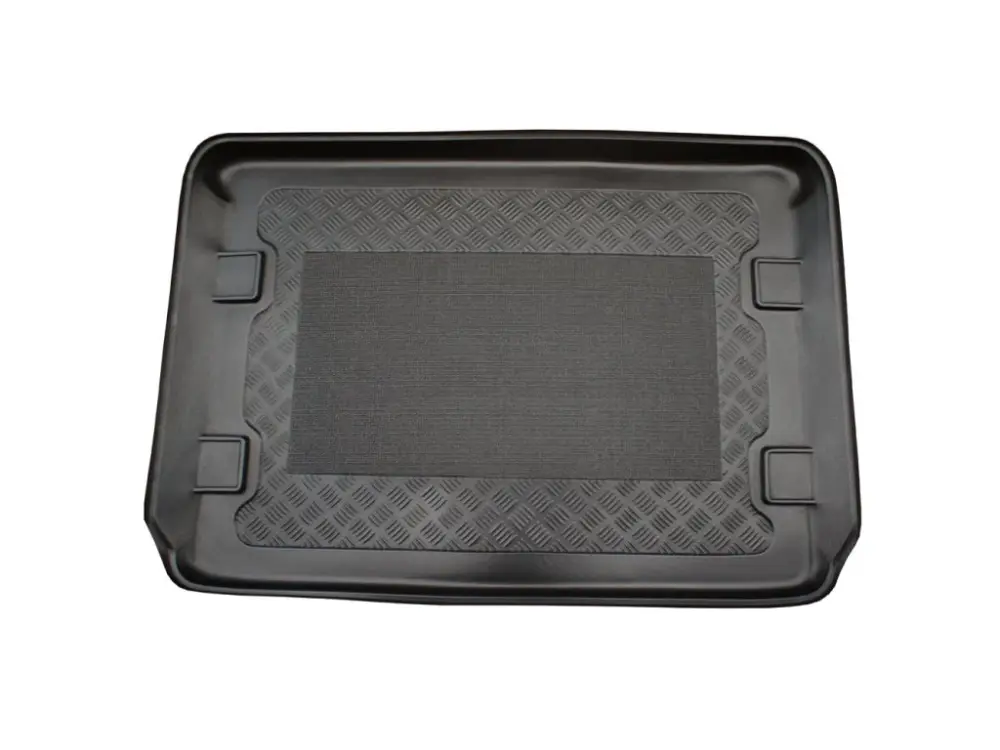 Koupit Online Vana do kufru Jeep Cherokee 5dv 2008-2013