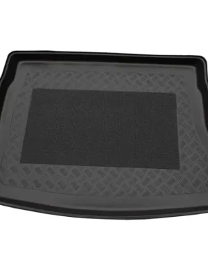 Nejlepší Cena Vana do kufru Kia Ceed 3/5dv hatchback dolní poloha 2007-
