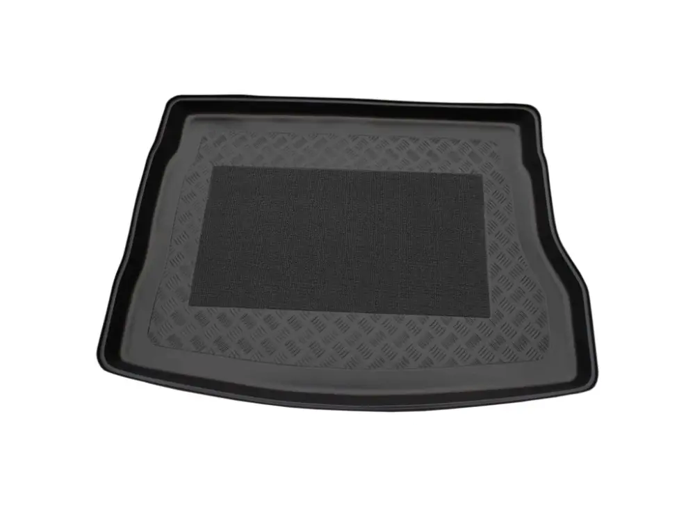 Nejlepší Cena Vana do kufru Kia Ceed 3/5dv hatchback dolní poloha 2007-