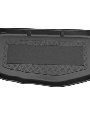 Expresní Doručení Vana do kufru Kia Picanto 5dv hatchback 2011-