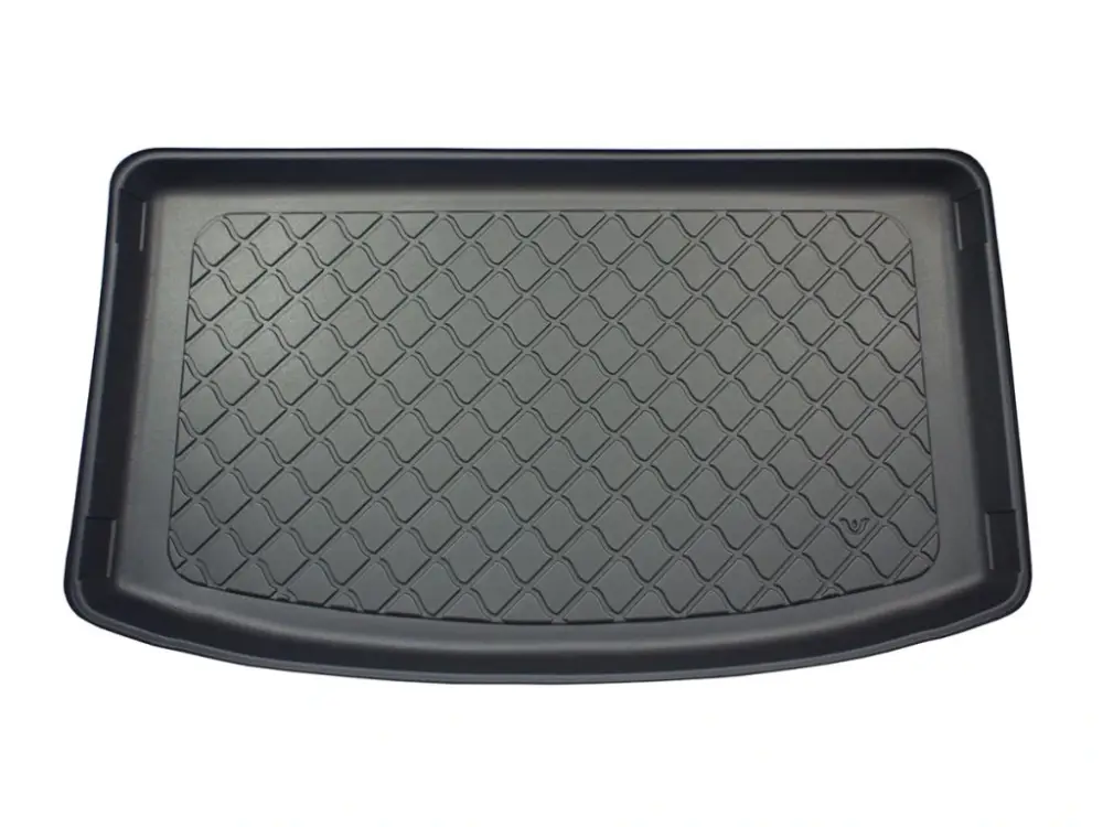 Vana do kufru Kia Rio IV 5dv hatchback horní poloha 2017- Super Cena