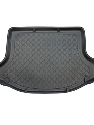 Oblíbený Vana do kufru Kia Sportage III 5dv 2010-