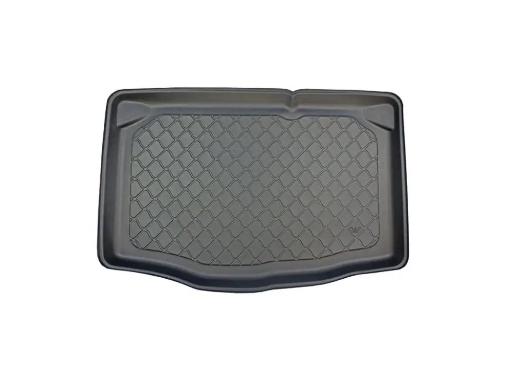 Vana do kufru Mazda 2 (DJ) 5dv hatchback 2015- Novinka
