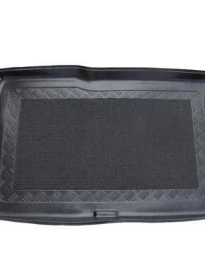 Koupit Online Vana do kufru Mercedes A W168 5dv hatchback 1998-2004