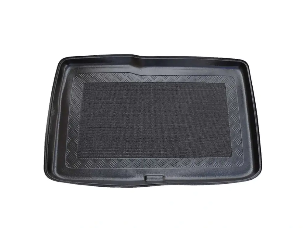 Koupit Online Vana do kufru Mercedes A W168 5dv hatchback 1998-2004