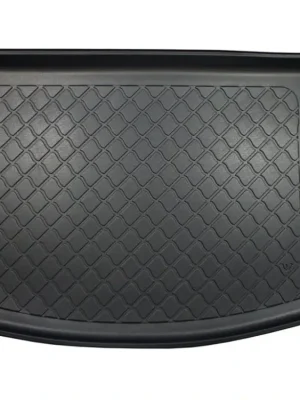 Sleva Vana do kufru Mini Countryman 4x4,5 horní poloha (nepasuje na hybrid) 2017-