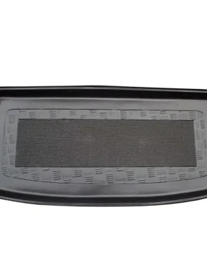 Vysoce Kvalitní Vana do kufru Mitsubishi Colt ZM 5dv hatchback 2004-