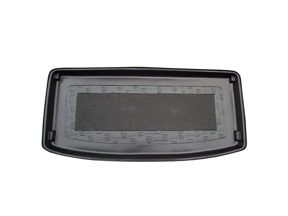 Vysoce Kvalitní Vana do kufru Mitsubishi Colt ZM 5dv hatchback 2004-
