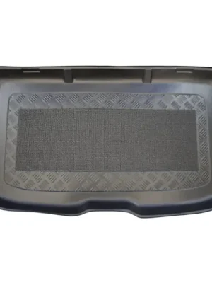 Vysoce Kvalitní Vana do kufru Nissan Micra K13 5dv hatchback 2010-
