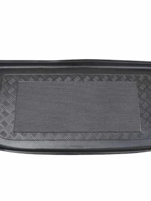 Kup Teď Vana do kufru Opel Agila 5dv hatchback 2000-