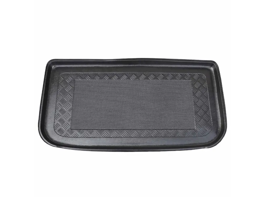 Kup Teď Vana do kufru Opel Agila 5dv hatchback 2000-
