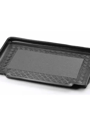 Must-Have Vana do kufru Opel Astra H III 3/5dv hatchback s organizérem 2004-