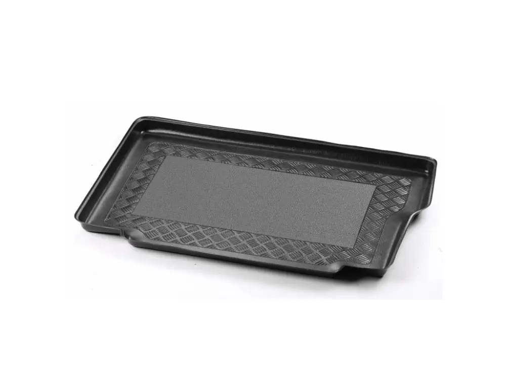 Must-Have Vana do kufru Opel Astra H III 3/5dv hatchback s organizérem 2004-
