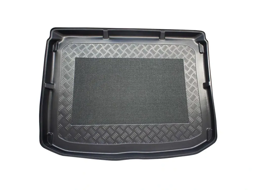 Vana do kufru Peugeot 308 5dv hatchback 2007- Tovární Cena