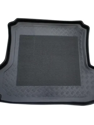 Vana do kufru Seat Toledo II 4dv sedan 1999-2004 Nízká Cena