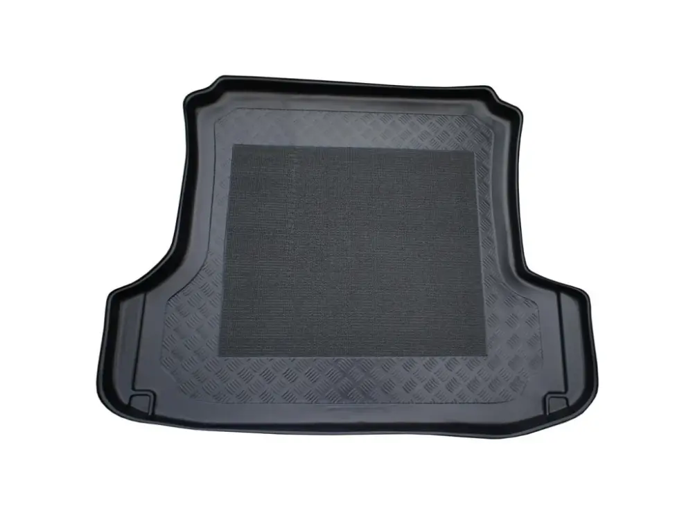 Vana do kufru Seat Toledo II 4dv sedan 1999-2004 Nízká Cena