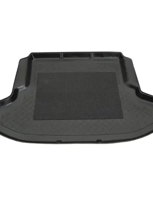 Super Cena Vana do kufru Subaru Legacy 4dv sedan 2009-