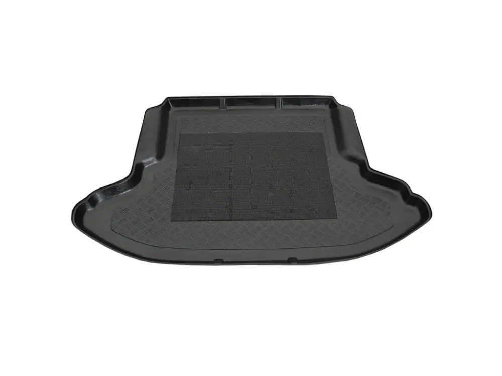 Super Cena Vana do kufru Subaru Legacy 4dv sedan 2009-