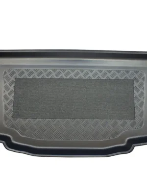 Vana do kufru Suzuki Celerio 5dv hatchback 2014- Zlevněný