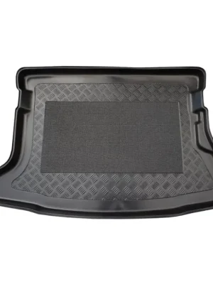 Vana do kufru Toyota Auris 3/5dv hatchback 2007- Super Cena