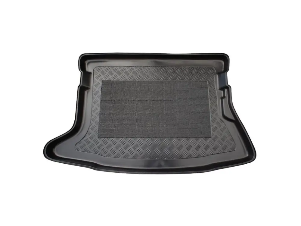 Vana do kufru Toyota Auris 3/5dv hatchback 2007- Super Cena