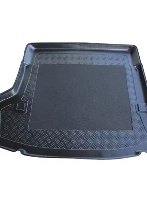 Výhodná Nabídka Vana do kufru Toyota Corolla 4dv sedan 2007-2013