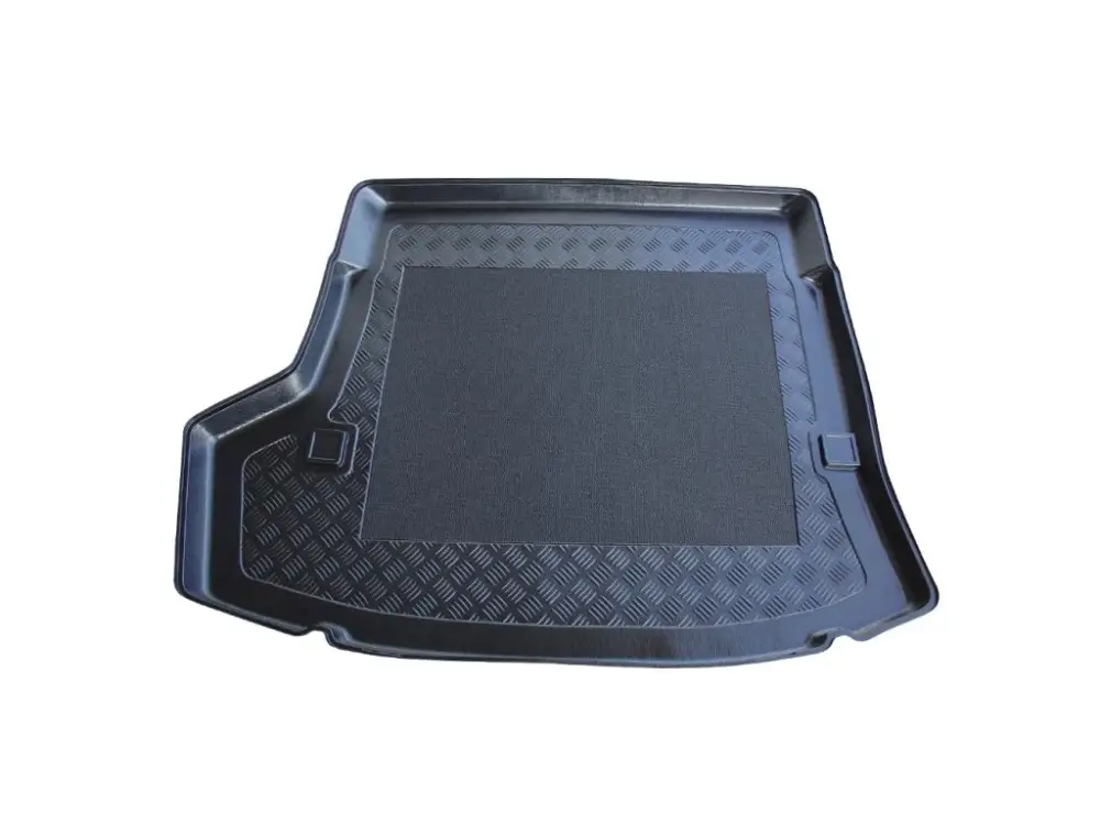 Výhodná Nabídka Vana do kufru Toyota Corolla 4dv sedan 2007-2013