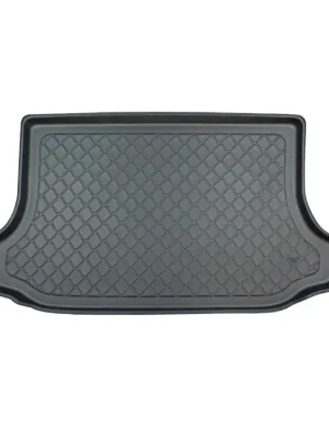 Vana do kufru Toyota Rav 4 5dv 2006-2013 Levný