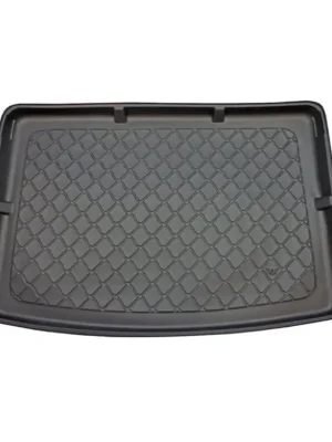 Vana do kufru Volkswagen Golf VI Plus 5dv hatchback horní poloha zadní sedadlo posuvné dozadu 2008-2012 Koupit Online