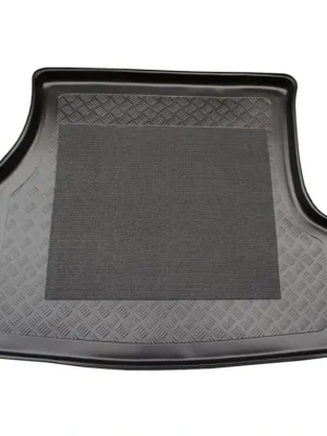 Vana do kufru Volkswagen Passat B4 5dv combi 1988-1997 Akce