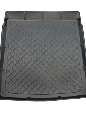 Omezená Nabídka Vana do kufru Volkswagen Passat CC 4dv sedan 2008-2016