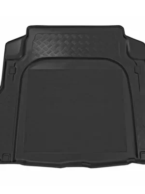Novinka Vana do kufru Volvo S80 4dv sedan 1999-2006