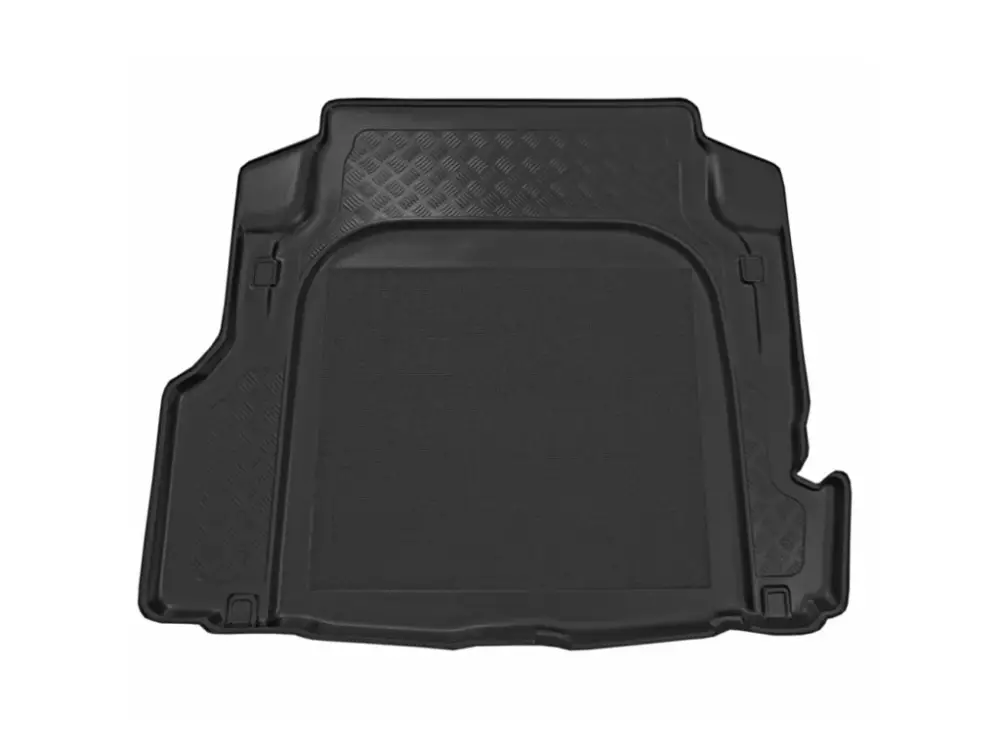 Novinka Vana do kufru Volvo S80 4dv sedan 1999-2006