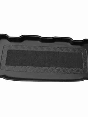 Značkový Vana do kufru Mini One II. generace 5dv (nepasuje na hybrid) 2006-2014