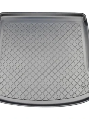 Cenově Výhodný Vana do kufru Mercedes GLE C167 5dv coupe 2019-