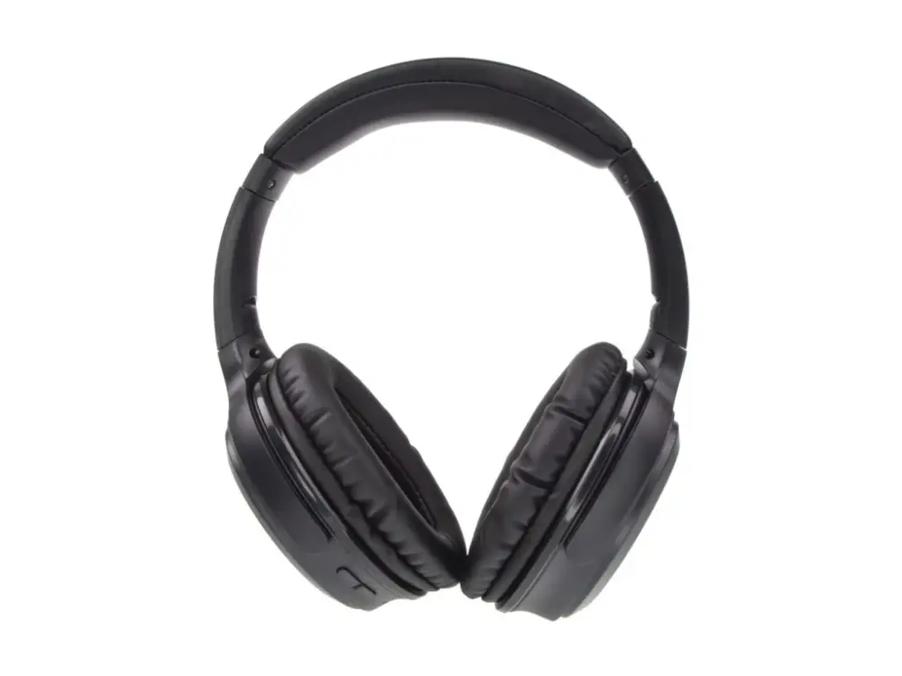 Objednat Nyní Bluetooth sluchátka
