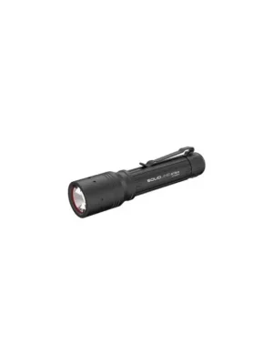 Zlevněný SOLIDLINE ST5R BLACK TEST IT, BLISTER