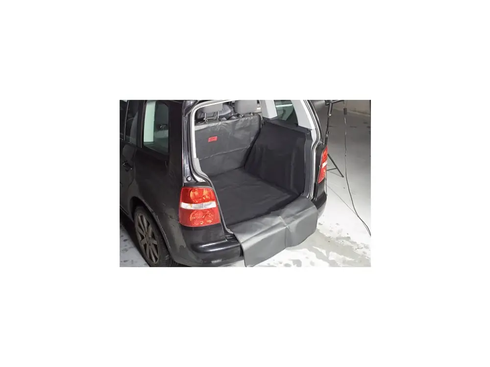 Vana do kufru Audi Q5 2021- Sportback, BOOT- PROFI CODURA Nejlepší Cena