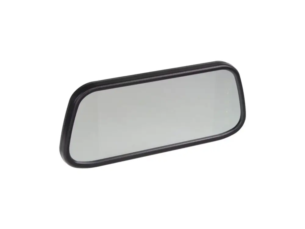 AHD monitor v zrcátku 7" pro OEM montáž, 2 x 4PIN vstupy Objednat Nyní