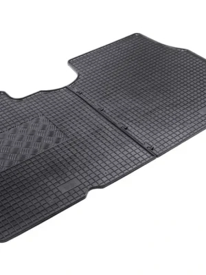 Gumové autokoberce Citroen Jumper 2místný 2002-2006 | RIGUM Dokud Zásoby Vydrží