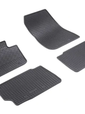 Gumové autokoberce Ford Mondeo 2014-2022 | RIGUM Speciální Cena