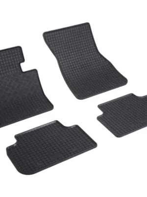 Gumové autokoberce BMW 1 F40 2019-2024 | RIGUM Sleva
