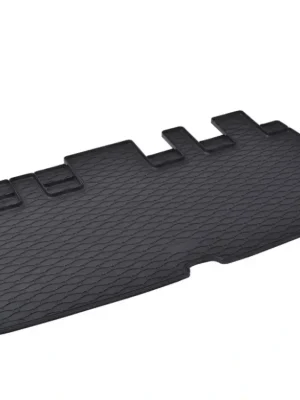 Výhodná Nabídka Vana do kufru gumová Ford Tourneo Custom II L1/L2 2023- | RIGUM